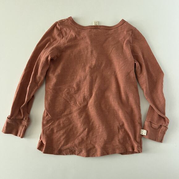 Childhoods Surf Club Henley - Picture 8 of 8